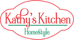 Kathy's Kitchen Store